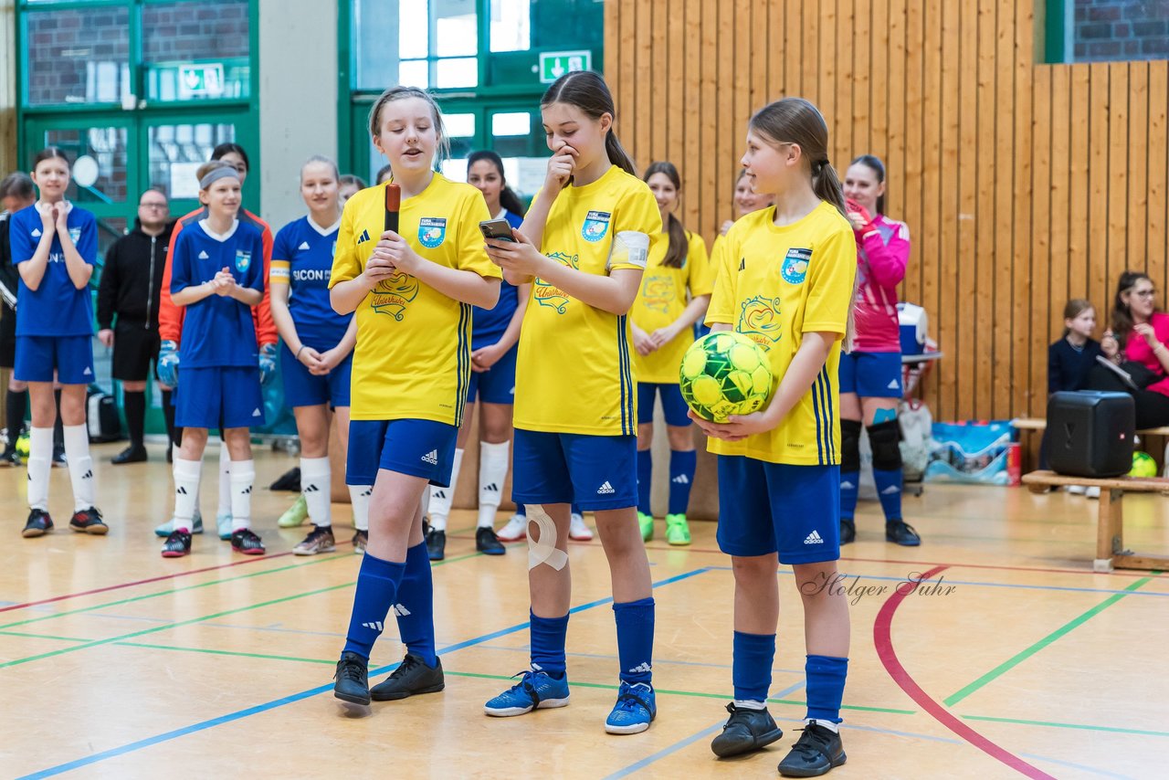 Bild 151 - Falko Cup
